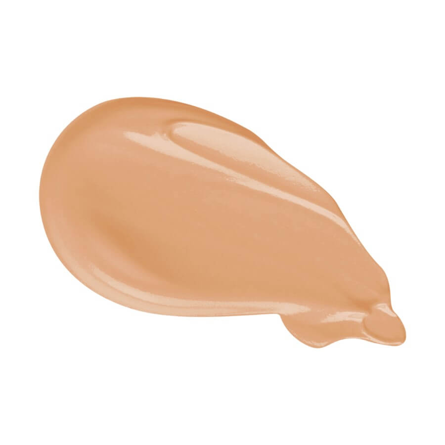 Born This Way Super Coverage Concealer