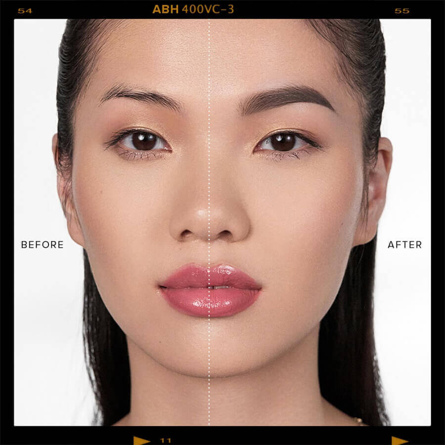 Brow Powder Duo