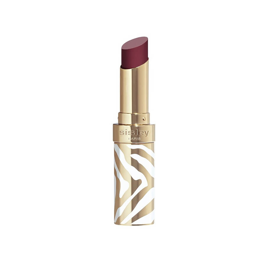 Phyto Rouge Shine