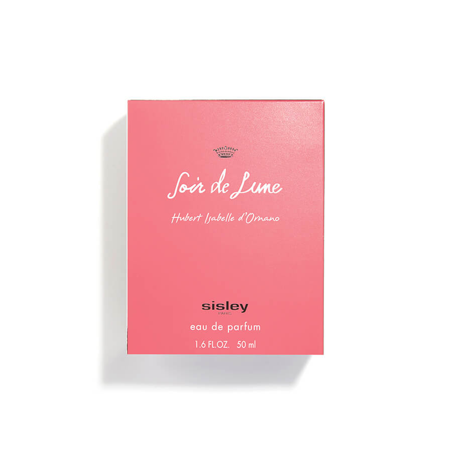 Soir de Lune Eau de Parfum
