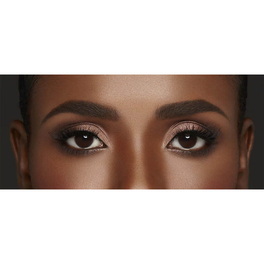 Micro Brow Pencil