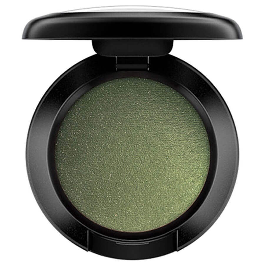 Eye Shadow