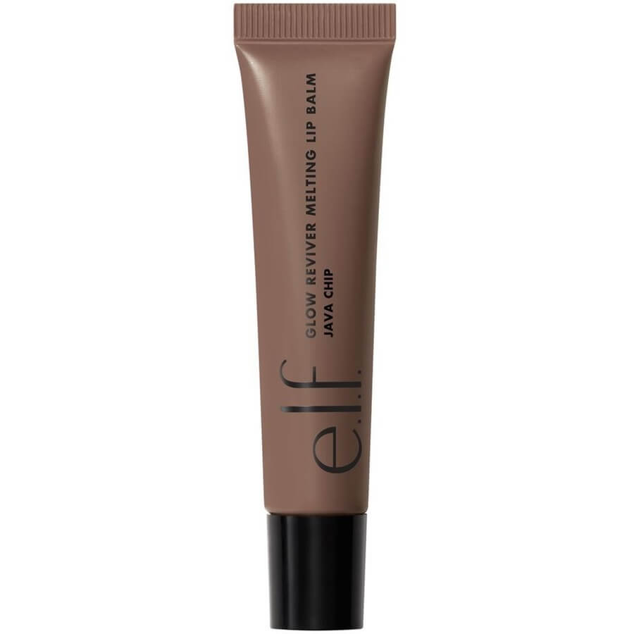Glow Reviver Melting Lip Balm