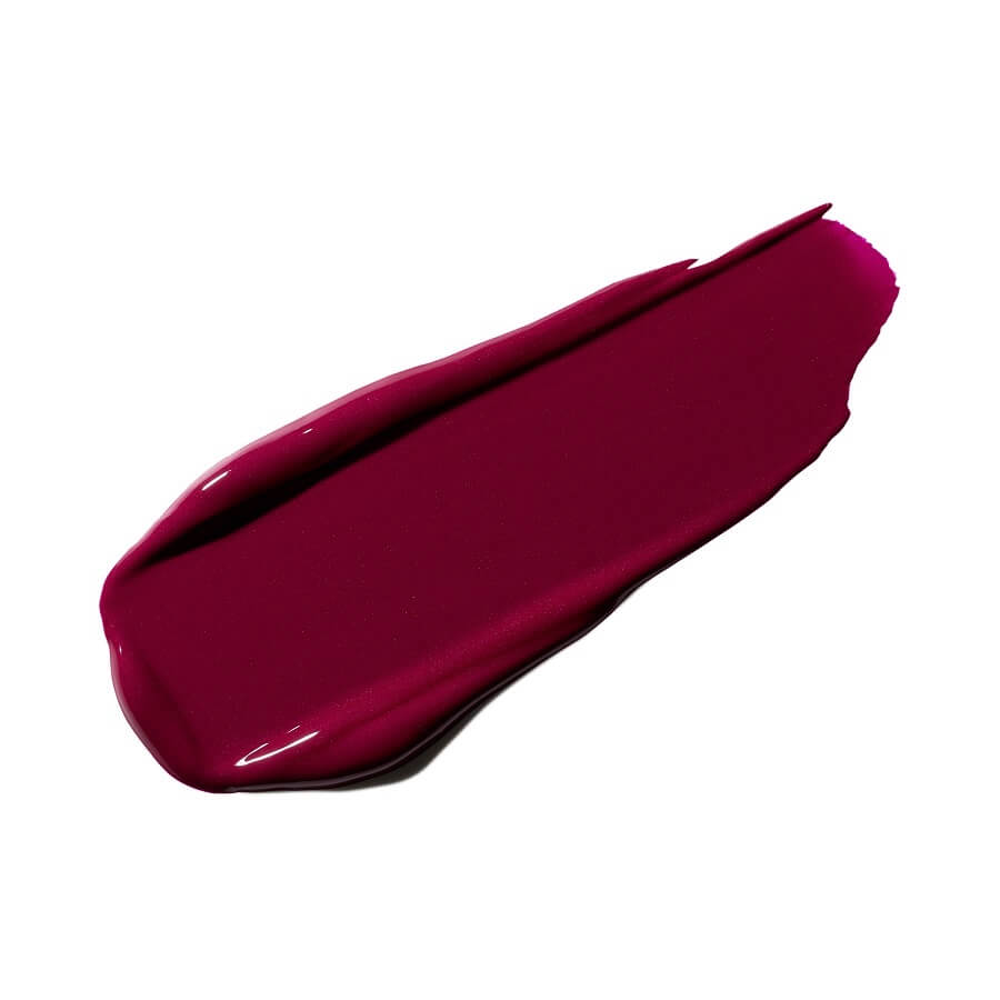 Locked Kiss Inq Liquid Lipstick