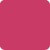 203 - Fuchsia Addicted