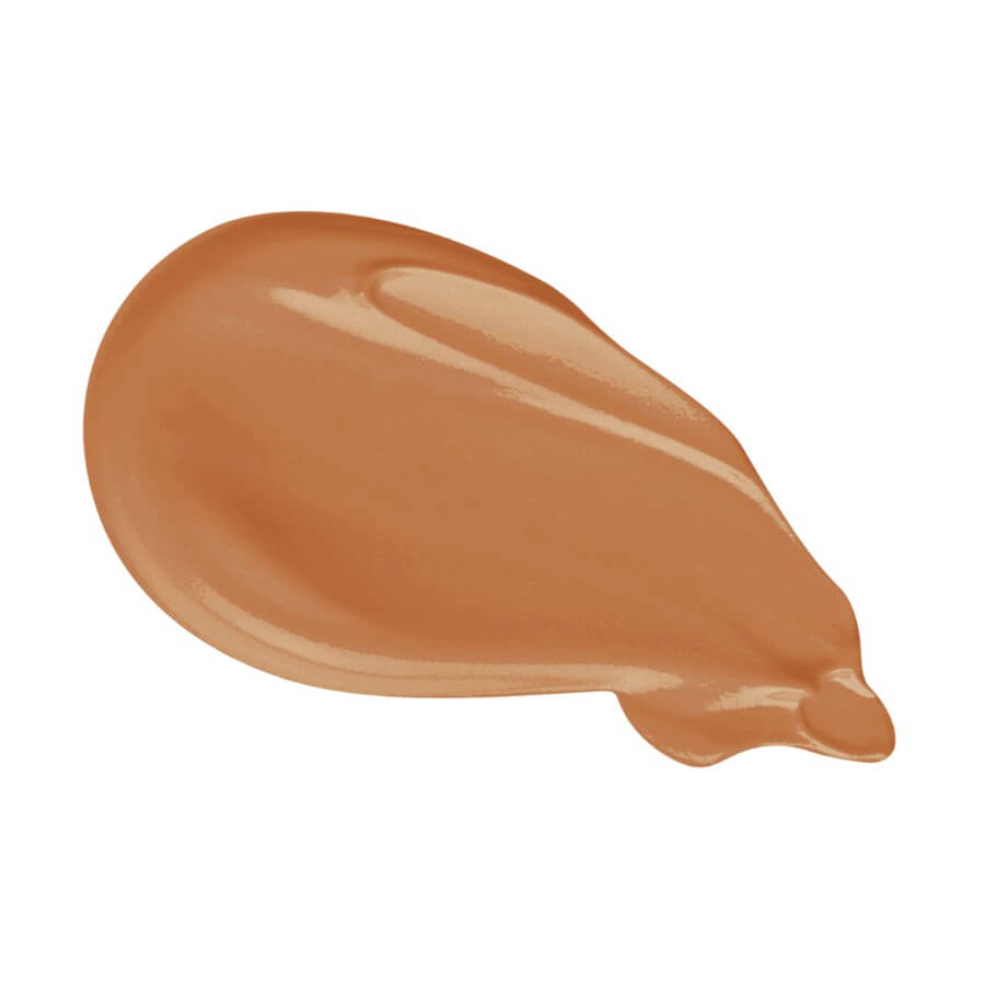 Born This Way Super Coverage Concealer