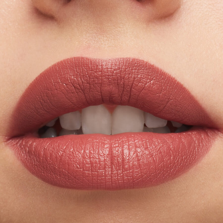 Macximal Matte Lipstick
