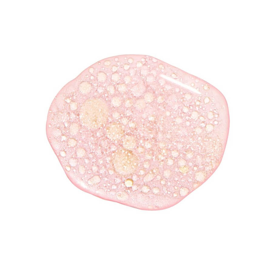Hello Results Glycolic Peel + Caring Oil