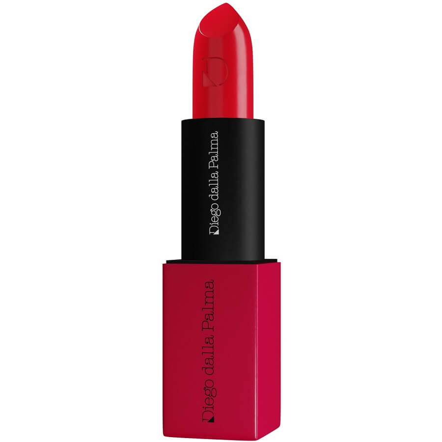 Il Rossetto - The Lipstick Creamy Refill