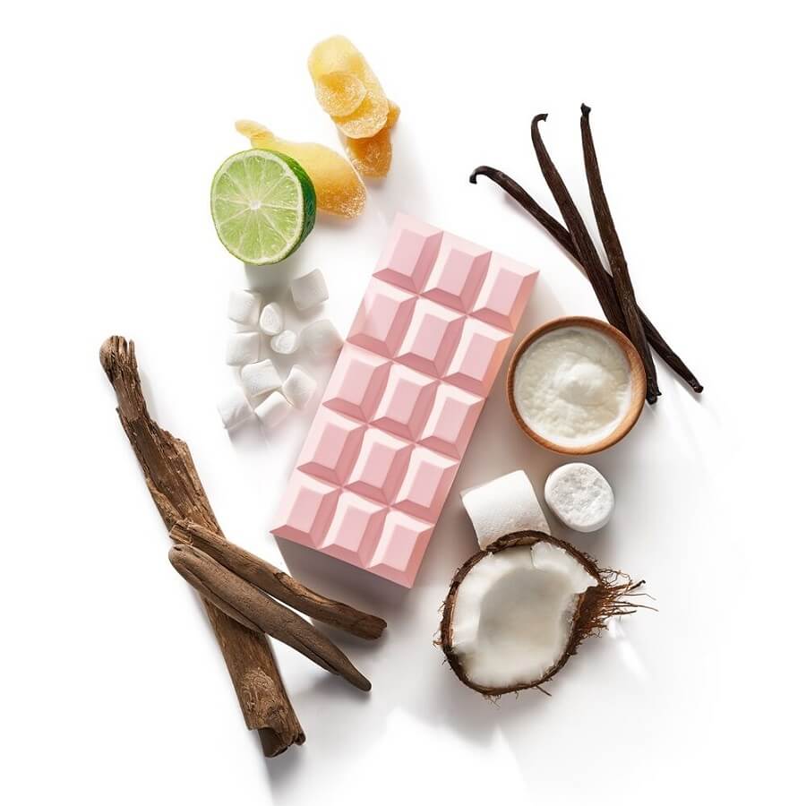 Sweet Tooth Original Eau de Parfum