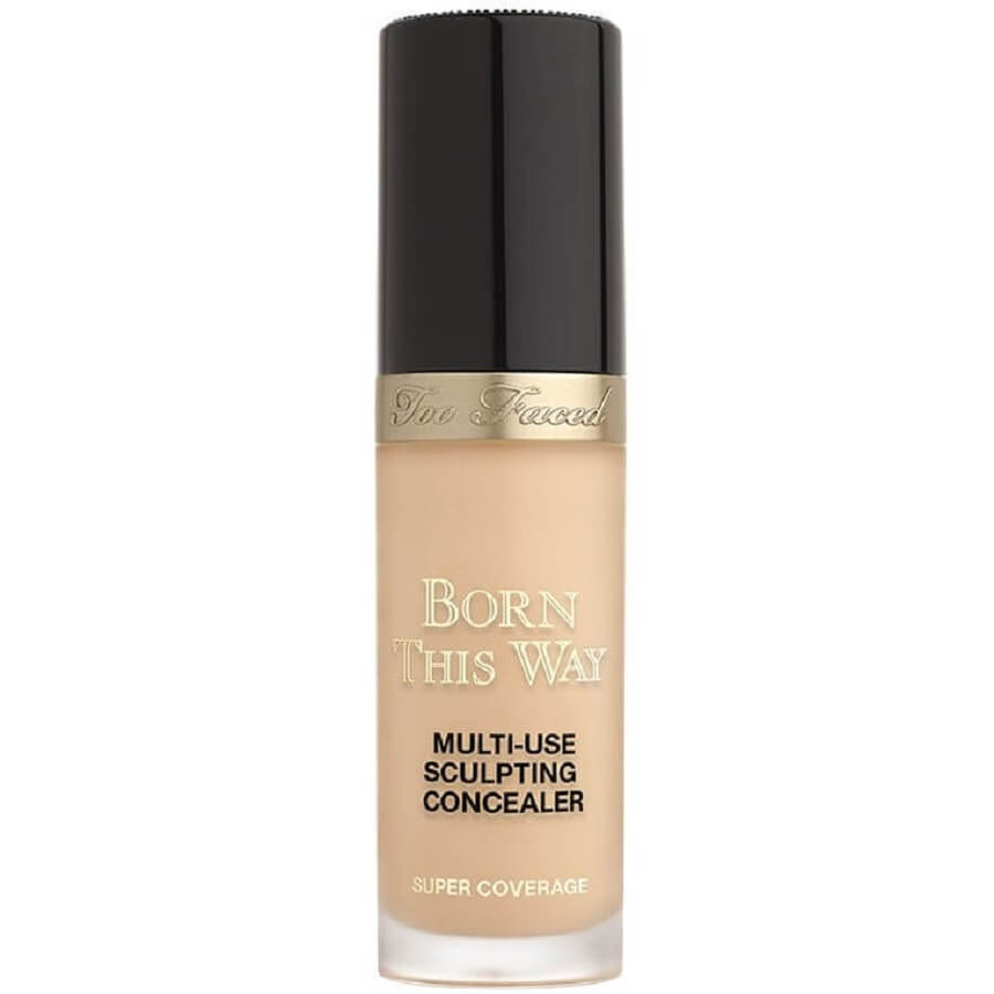 Born This Way Super Coverage Concealer
