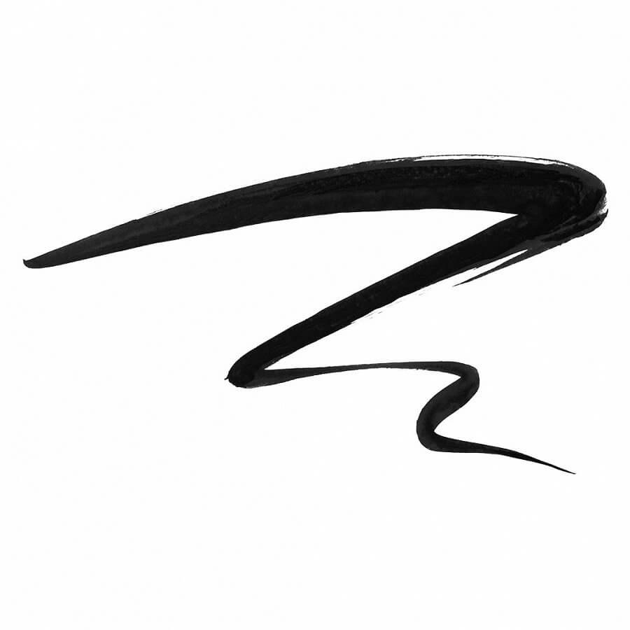 Brush-Tip Liquid Liner