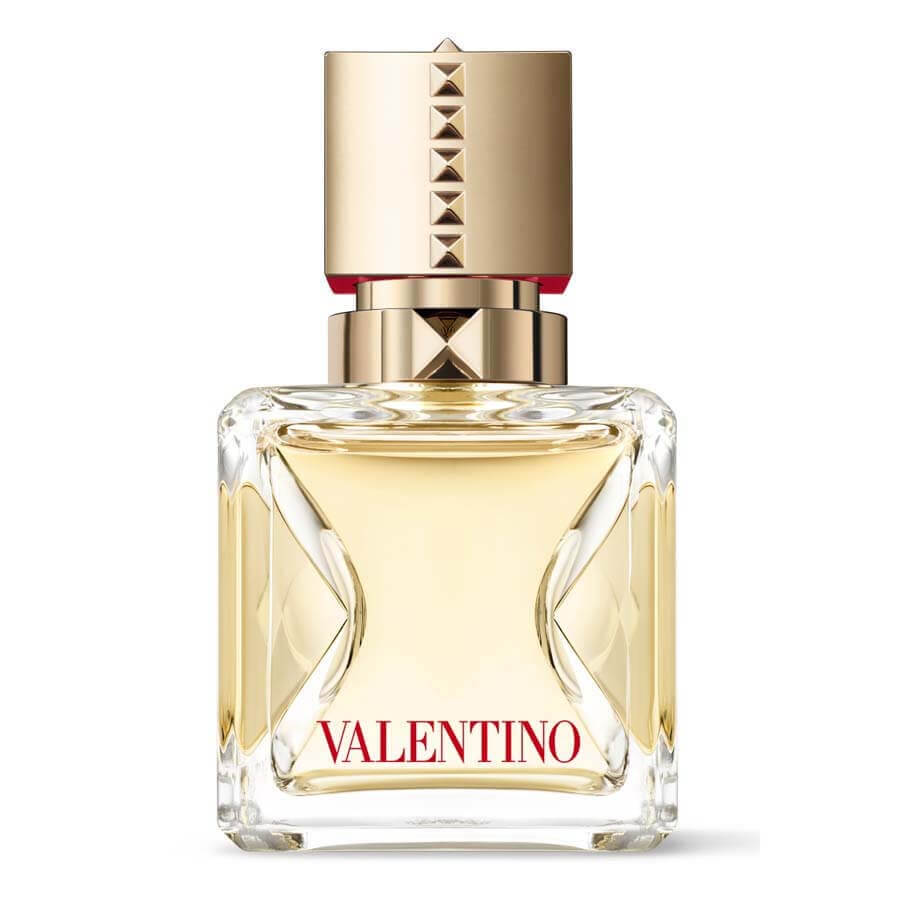 Voce Viva Eau de Parfum