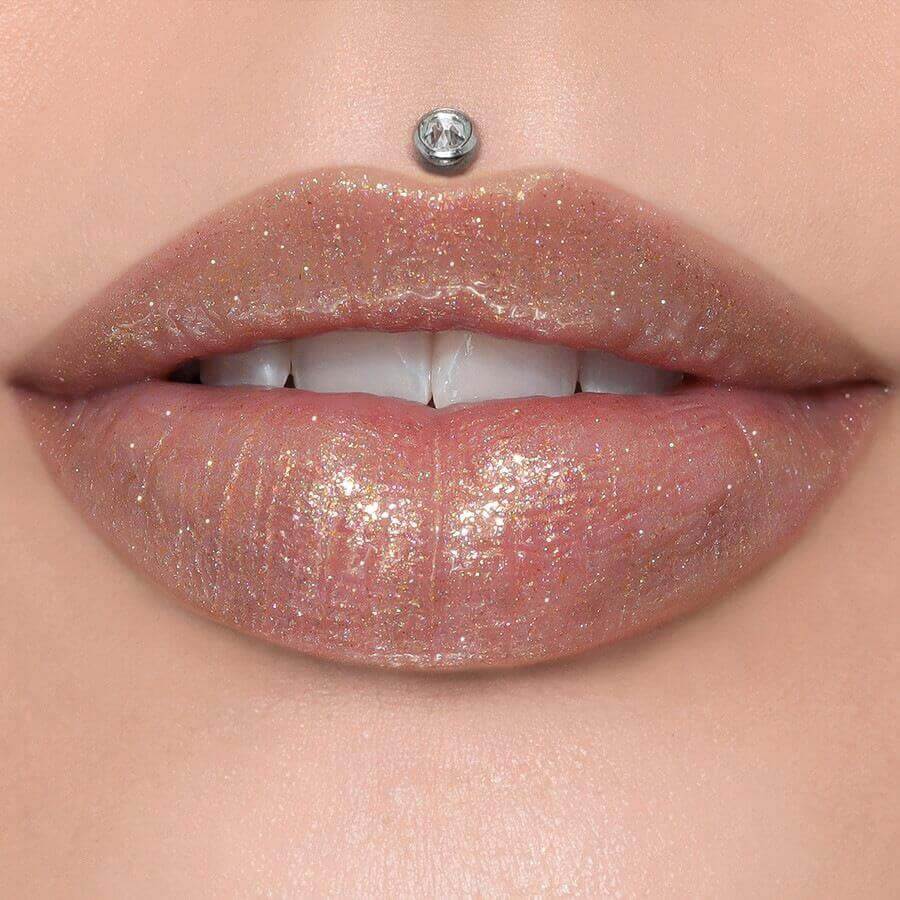 The Gloss The Orgy Collection