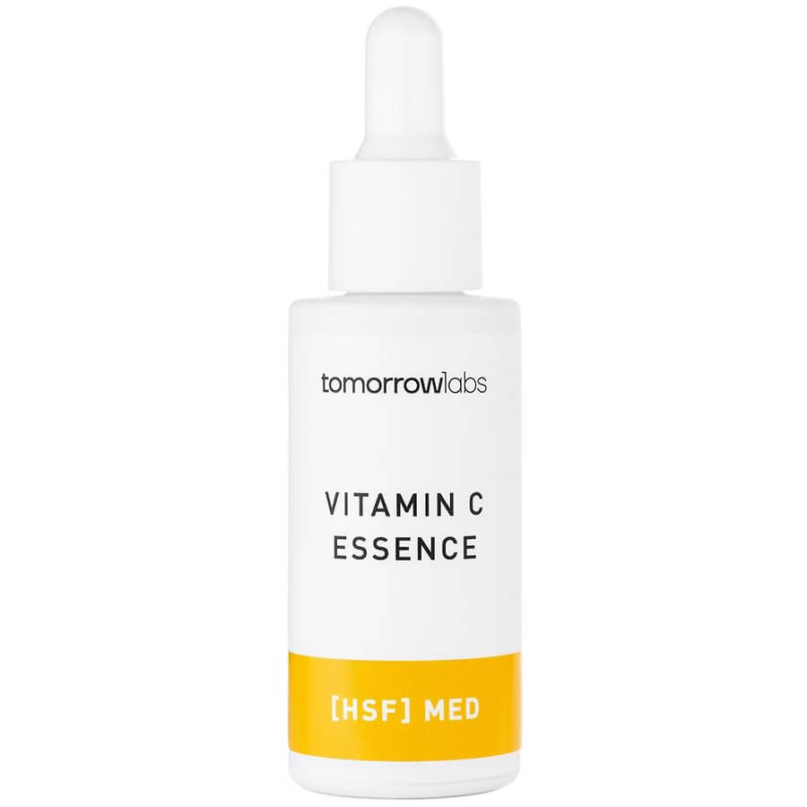Vitamin C Essence