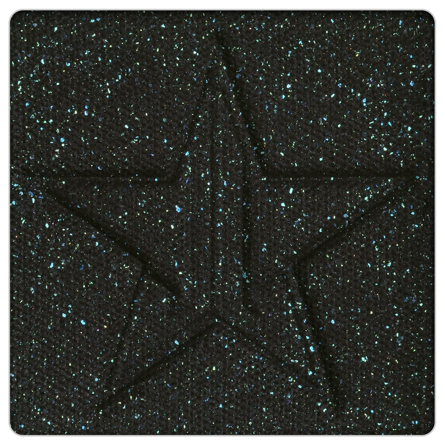 Eyeshadow