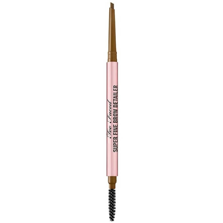 Super Fine Brow Detailer Eyebrow Pencil
