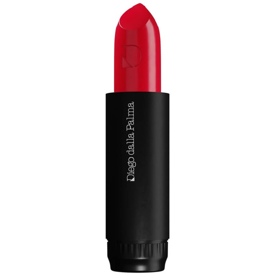 Il Rossetto - The Lipstick Creamy Refill
