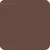 12 - Brown