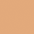 TF205