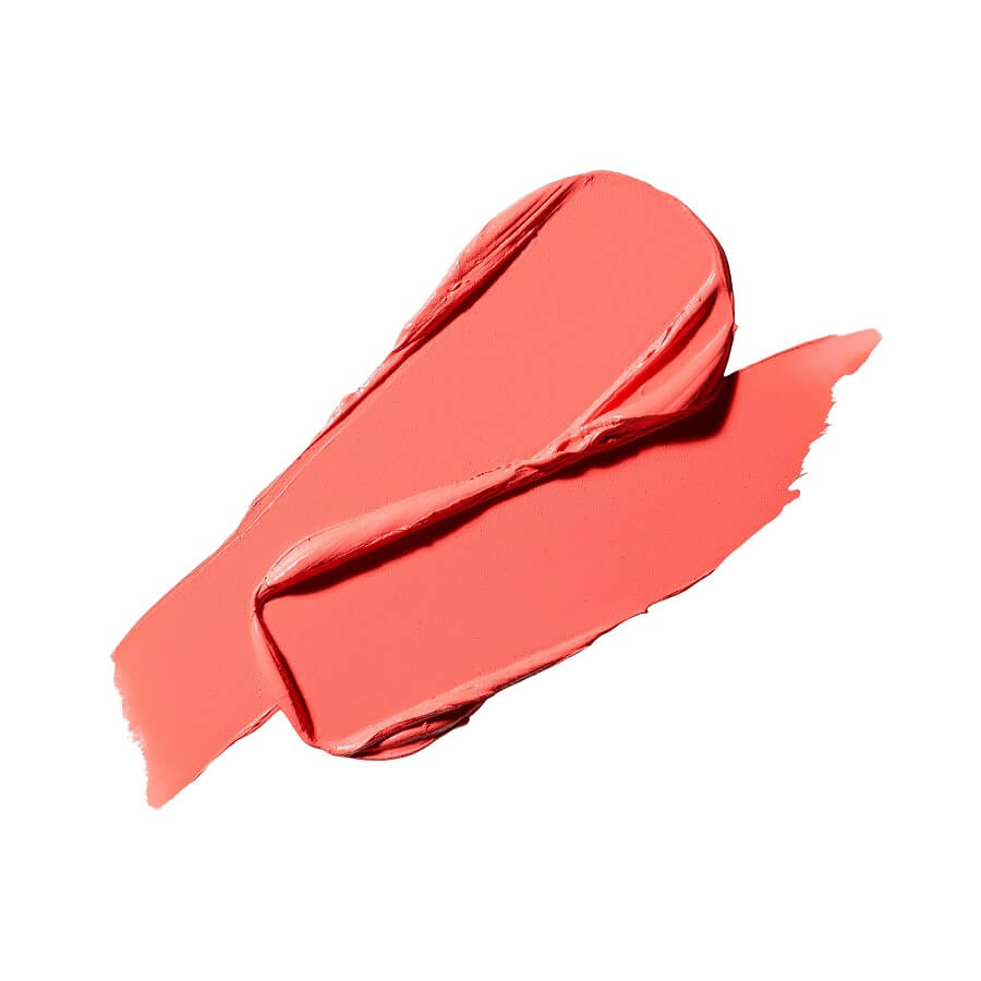 Macximal Matte Lipstick
