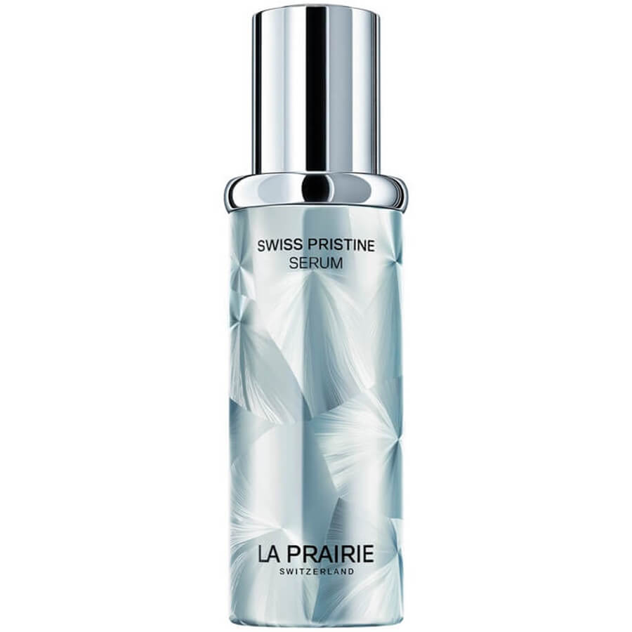 Swiss Pristine Serum