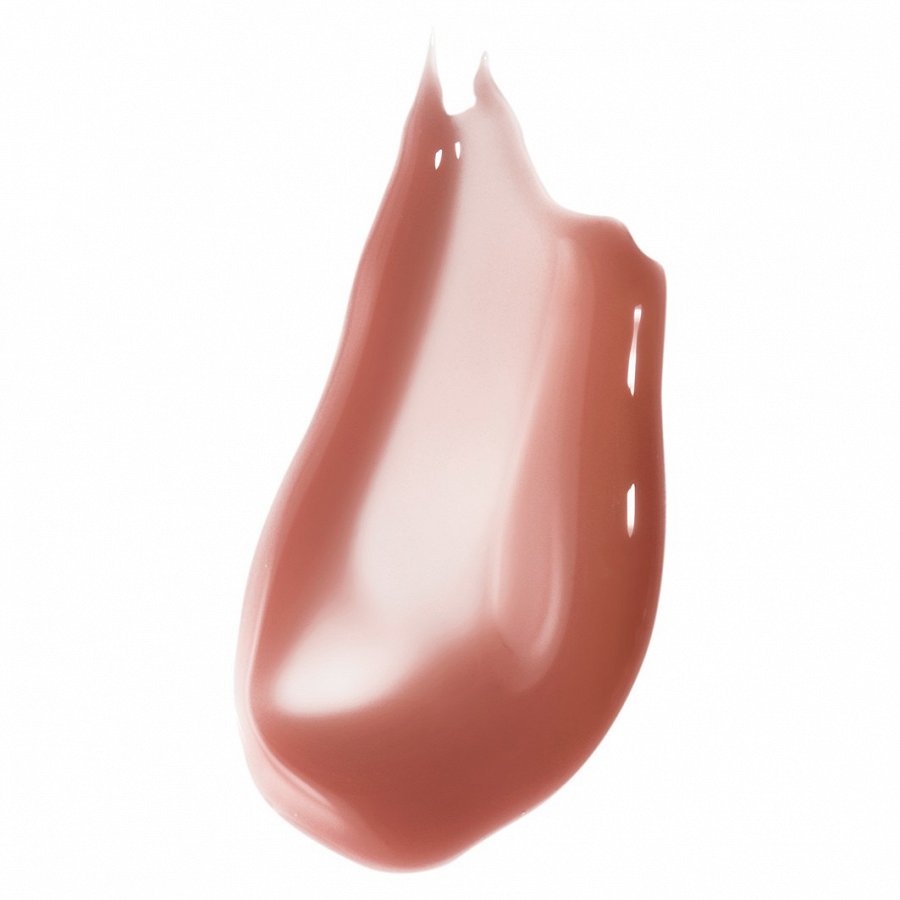 3D Voluming Gloss