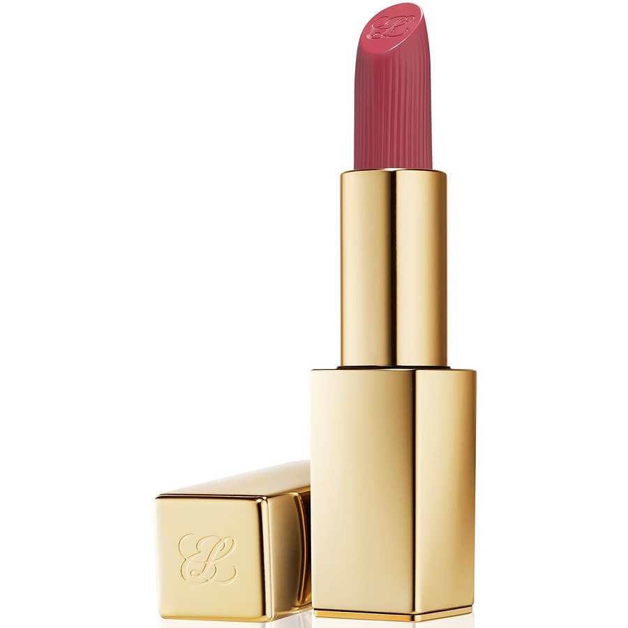 Pure Color Matte Lipstick