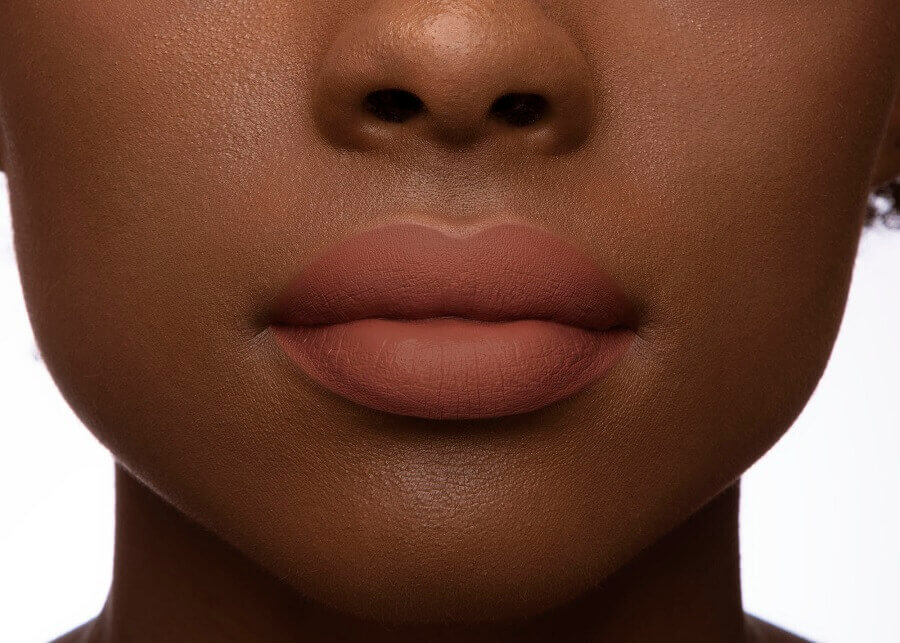 Melted Matte Liquified Lipstick