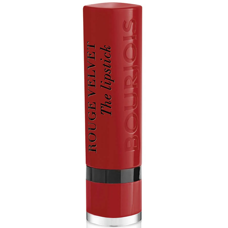 Rouge Velvet The Lipstick