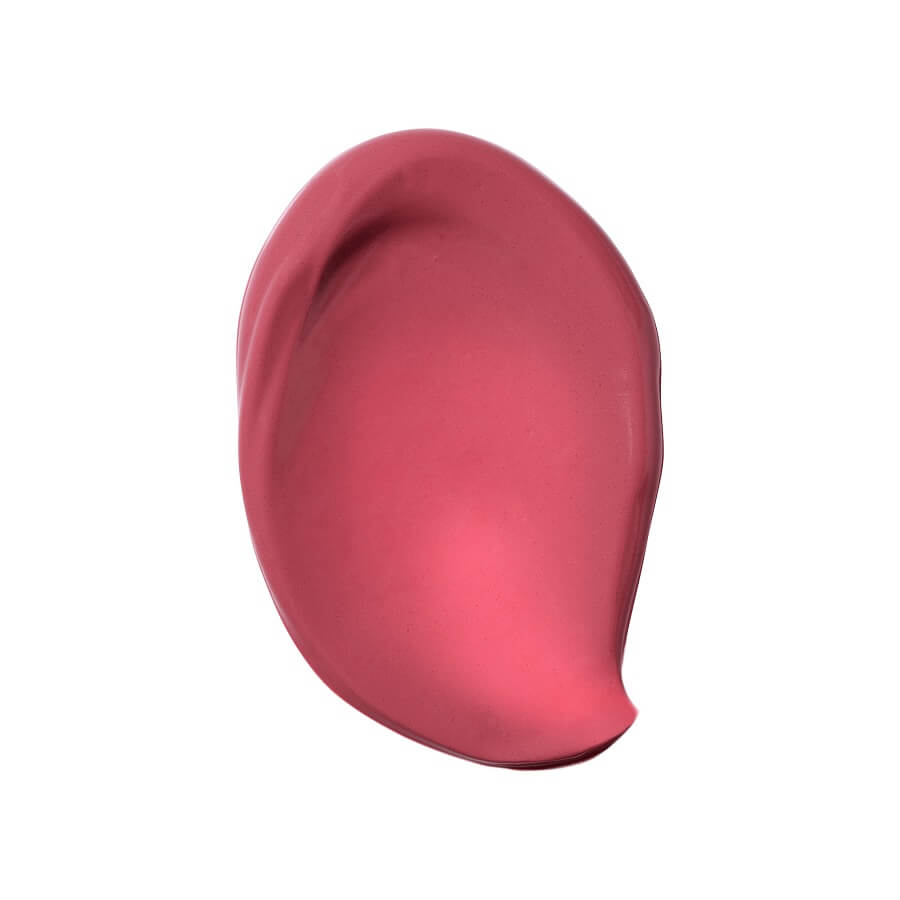 Plushtint Velvet Tint