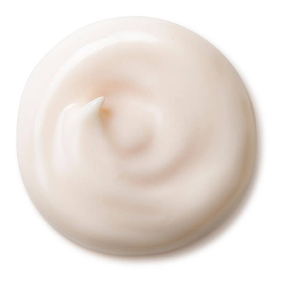 Future Solution LX Total Protection Cream