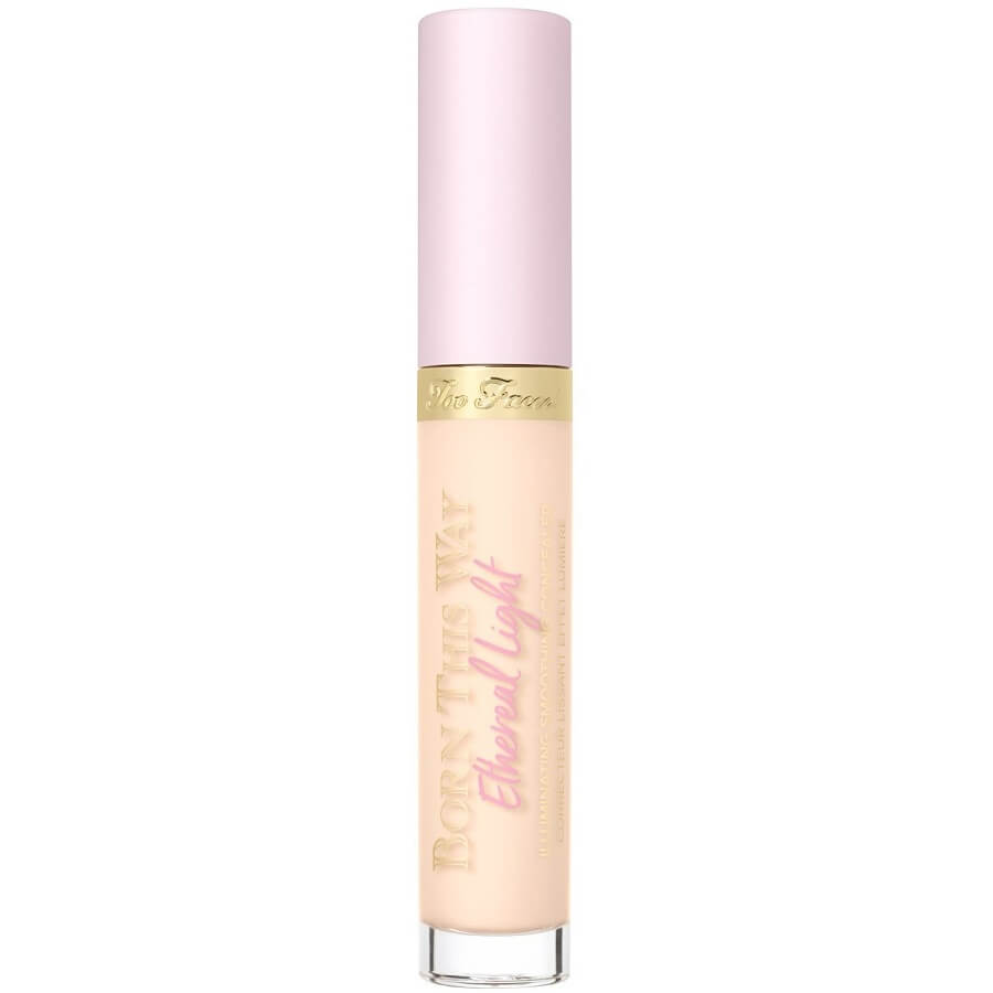 Born This Way Ethereal Light Smoothing Concealer