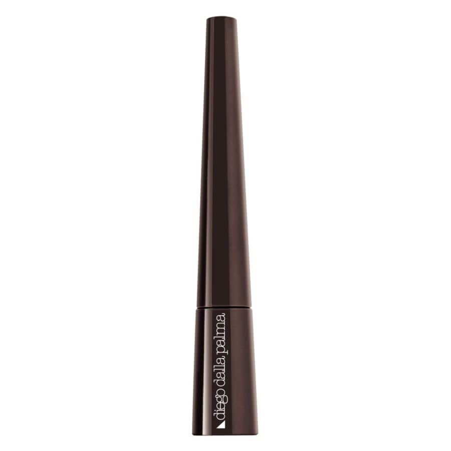 Eye Liner