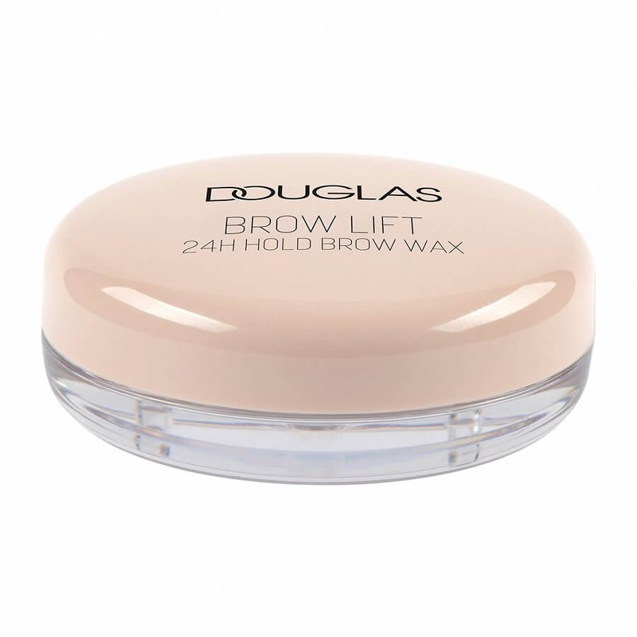 Brow Lift 24H Hold Brow Wax