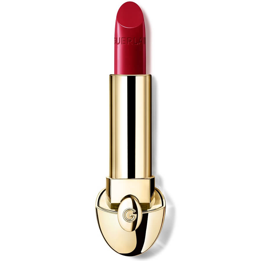 Rouge G Satin Lipstick Refill