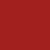 14 - Cherry Red