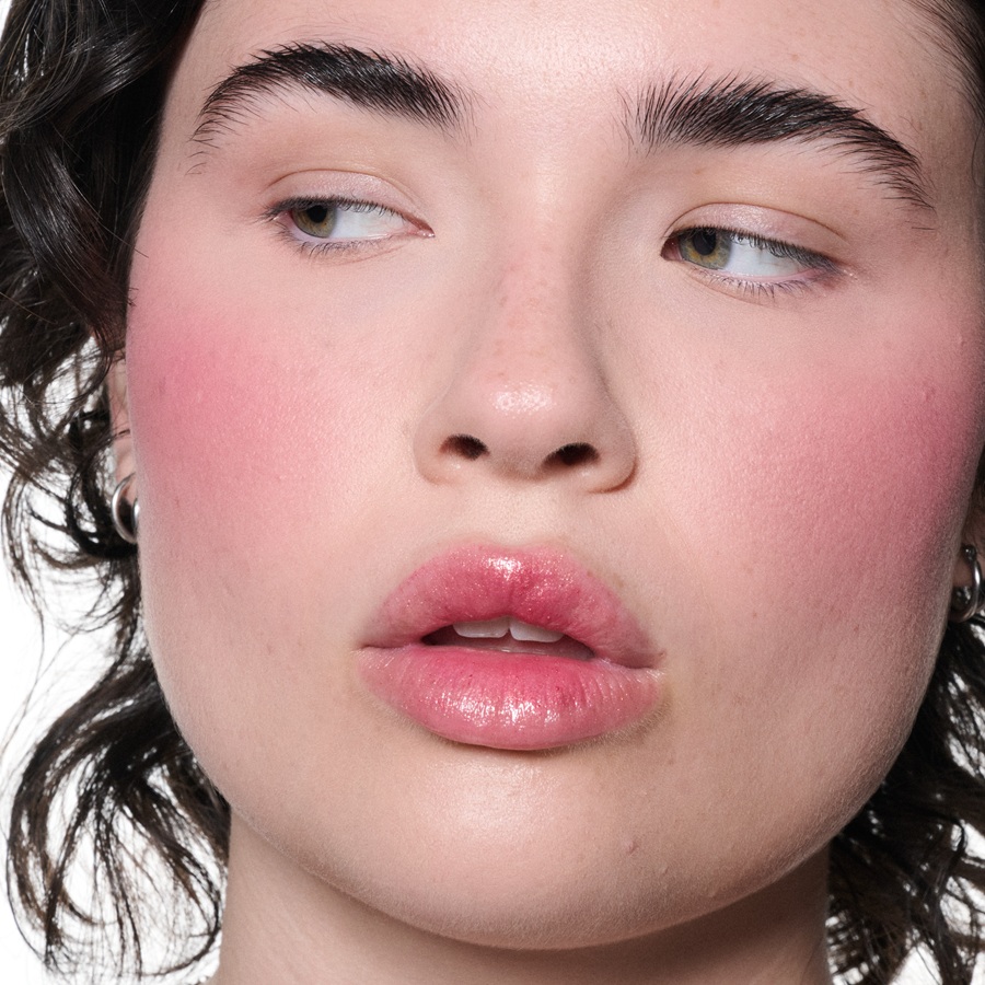 Skinfinish Colourstruck Blush
