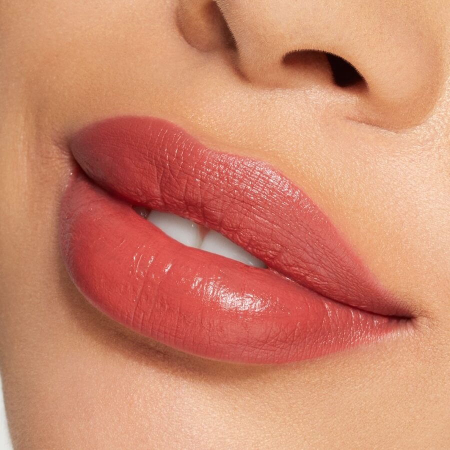 Creme Lipstick