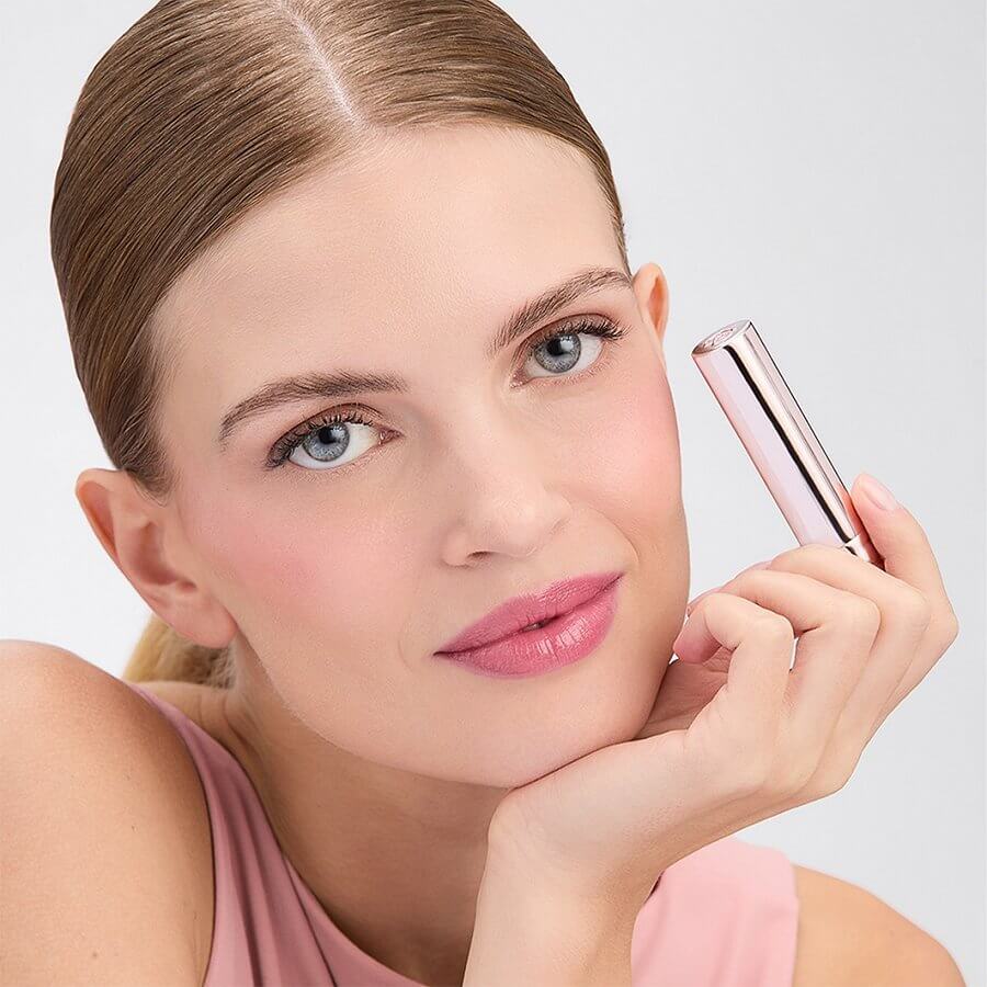 Puro Gioiello Lipstick Luminous