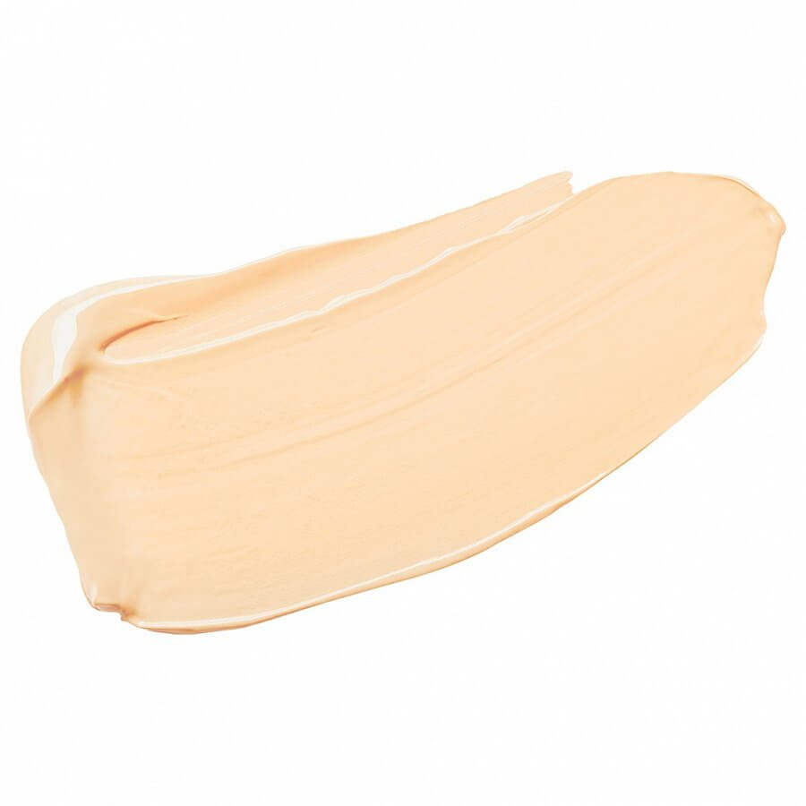 Ultimate All Day Perfect Wear Foundation