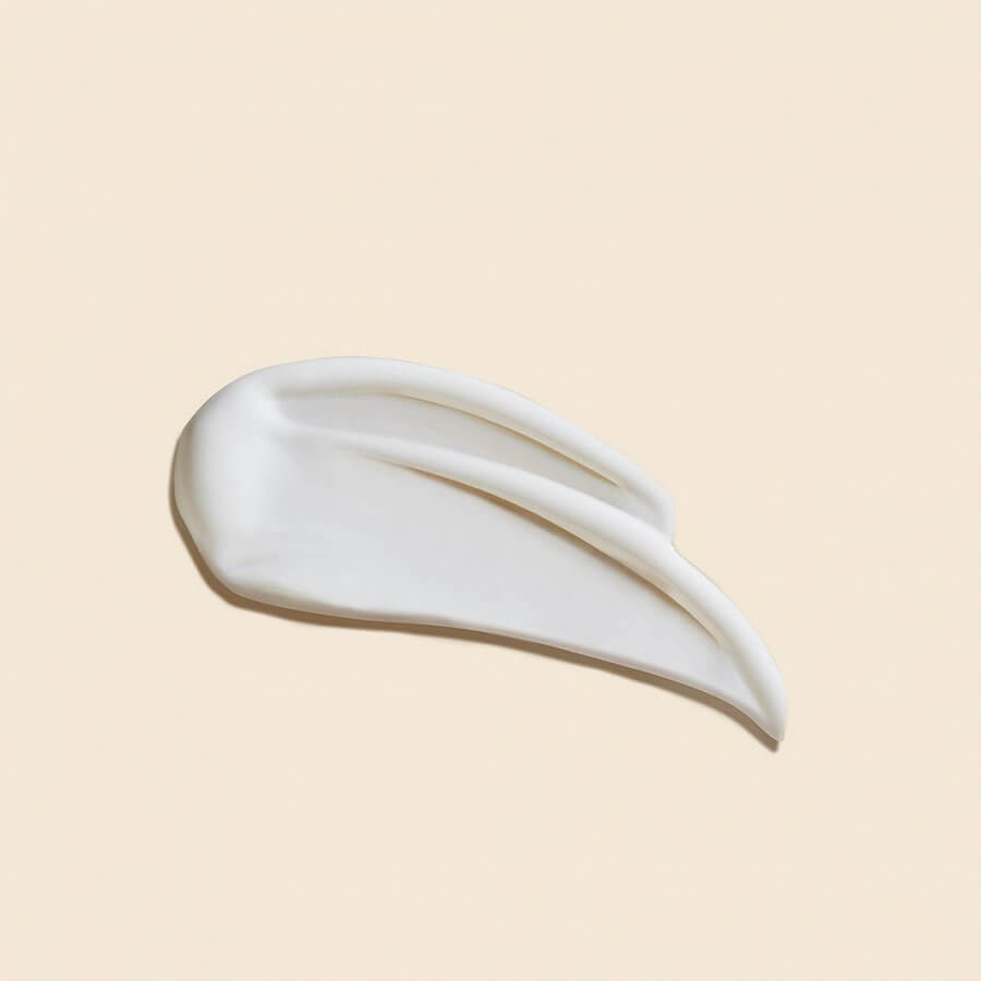 Advanced Deep Wrinkle Cream Global