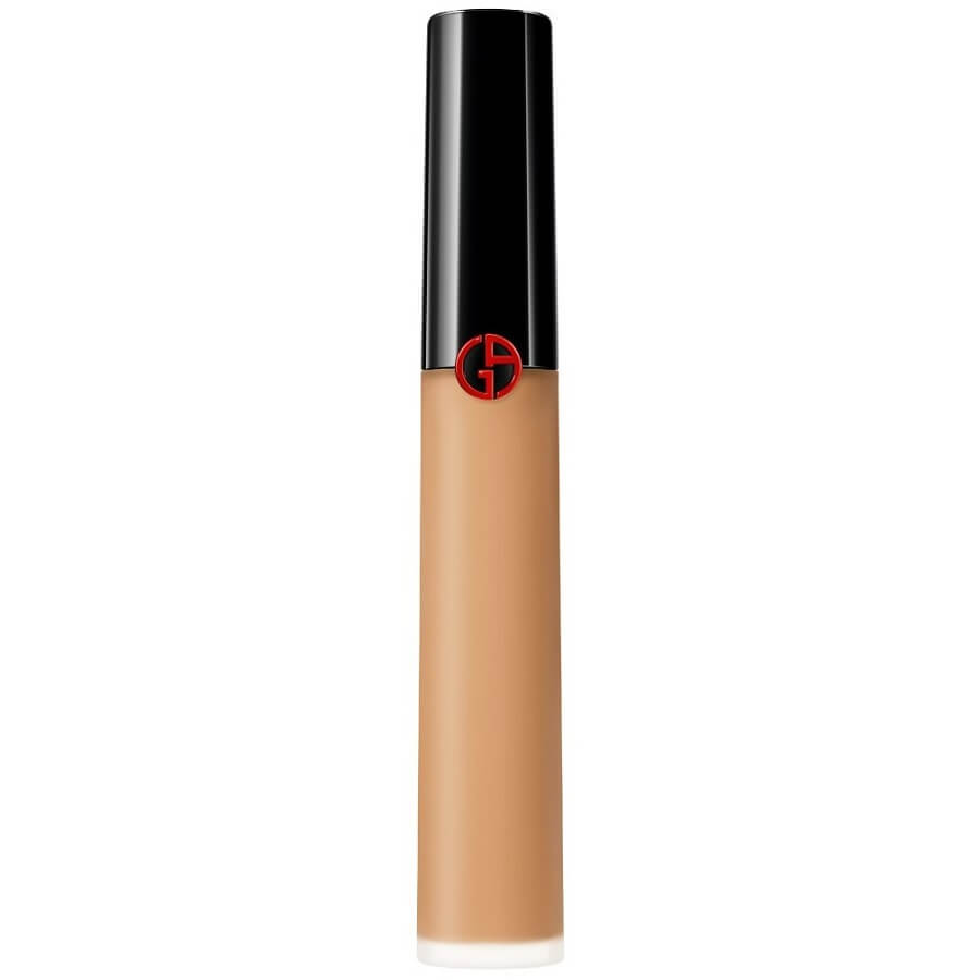 Power Fabric Concealer