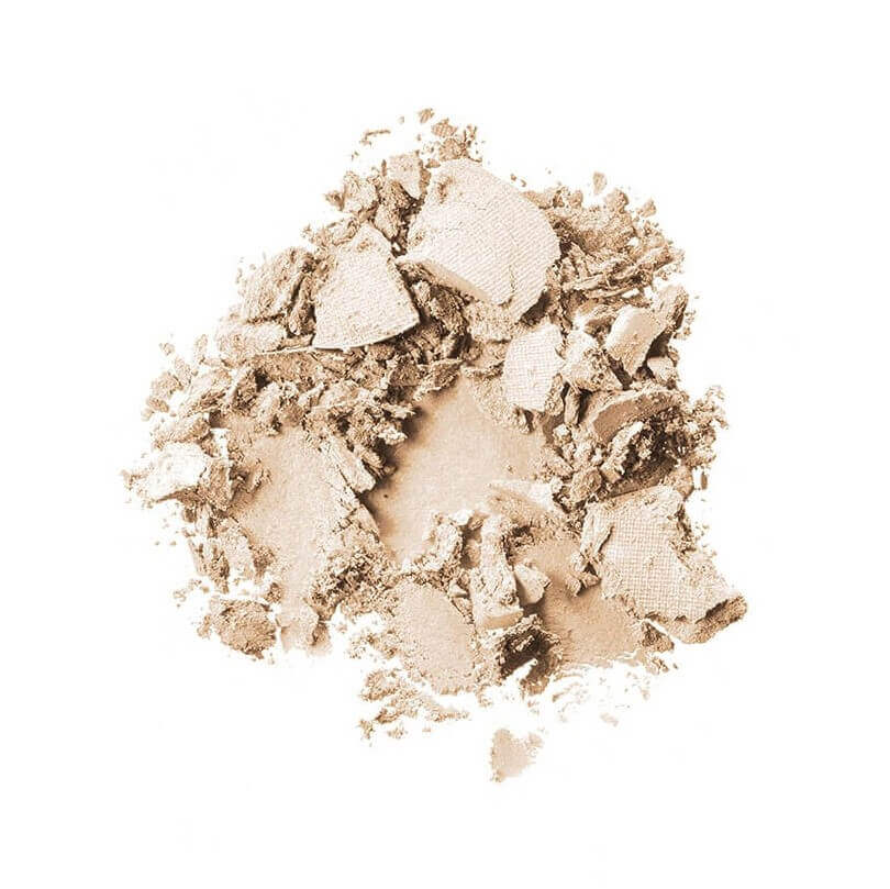 Eye Shadow