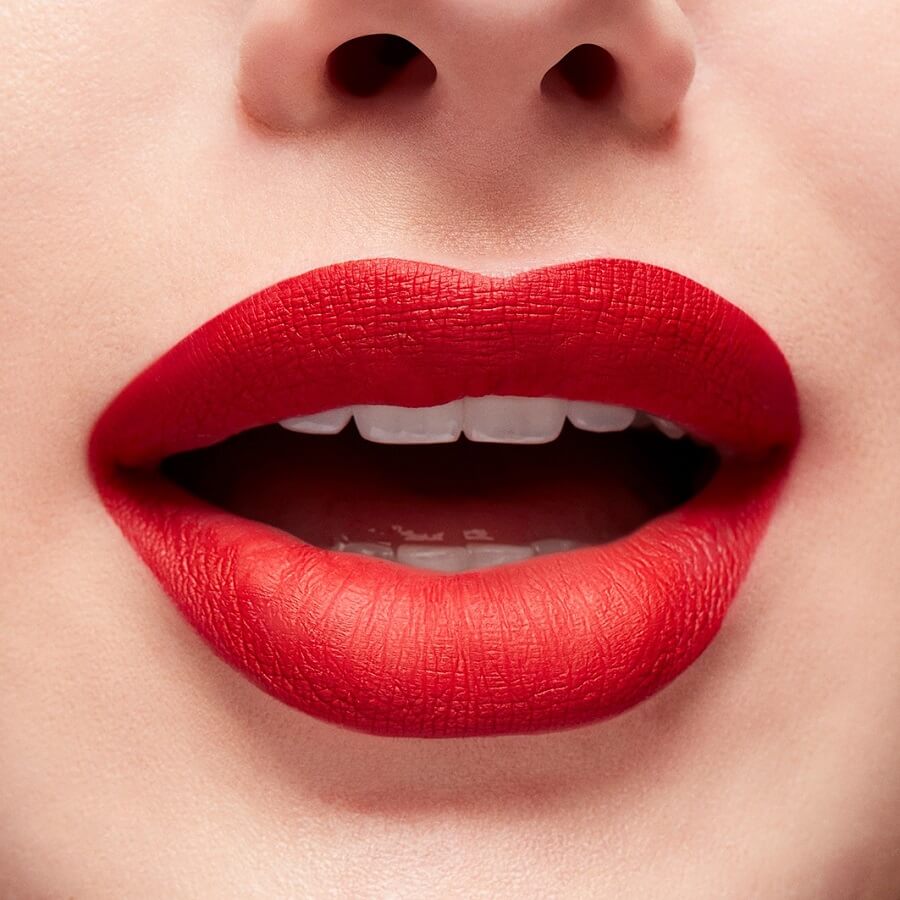 Locked Kiss Inq Liquid Lipstick