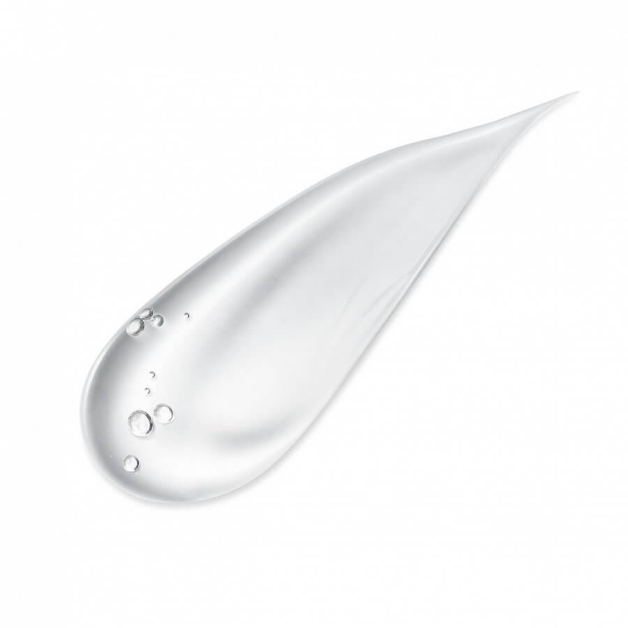 Silky Purifying Cleansing Gel Water