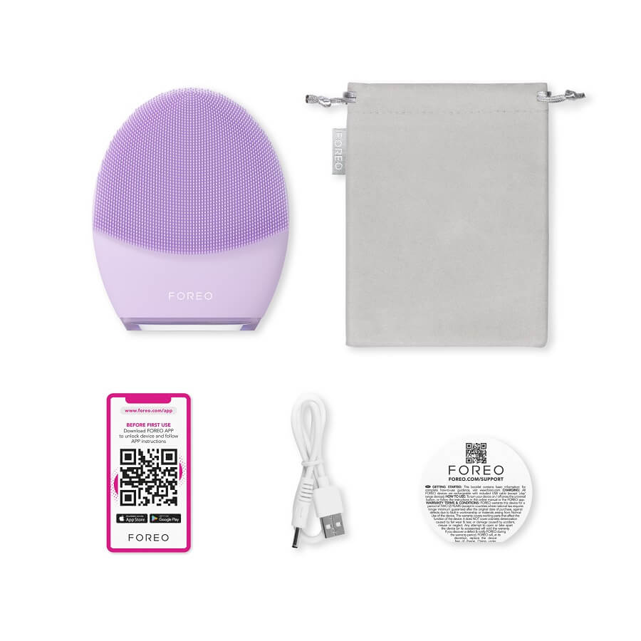 Foreo Luna™ 4 Sensitive Skin