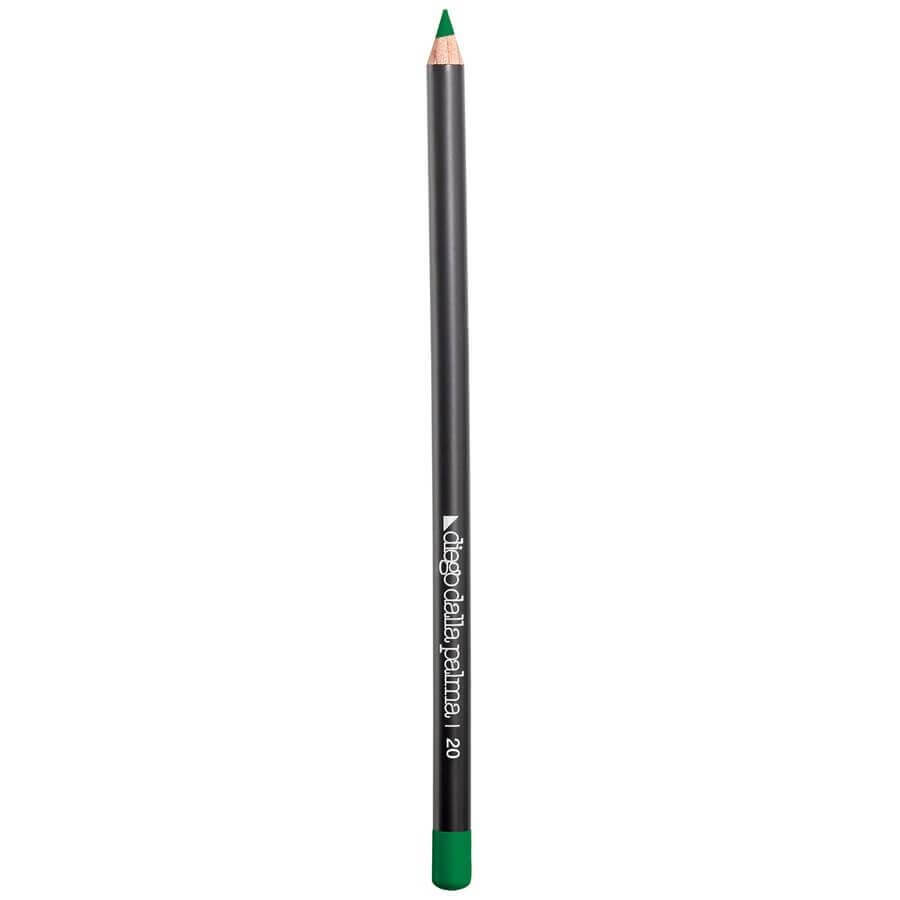 Eye Pencil