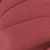 732V - Grenadine
