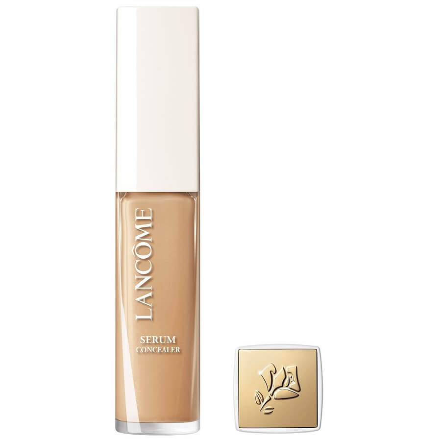 Teint Idole Ultra Wear Care&Glow Serum Concealer